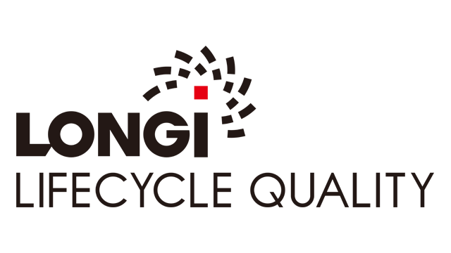 LONGi