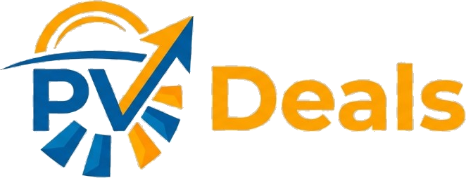 PVDeals
